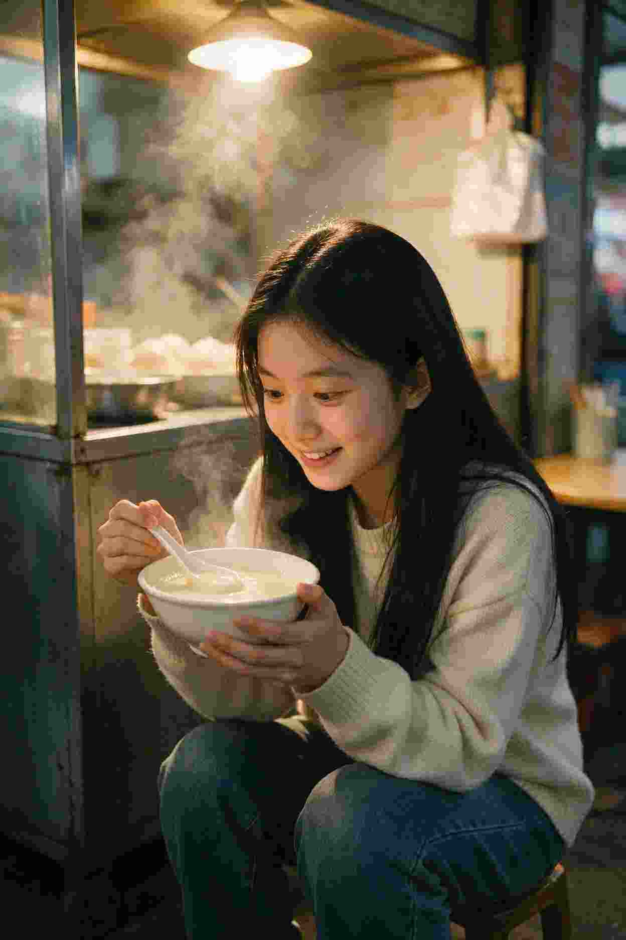 穿越之王妃归来