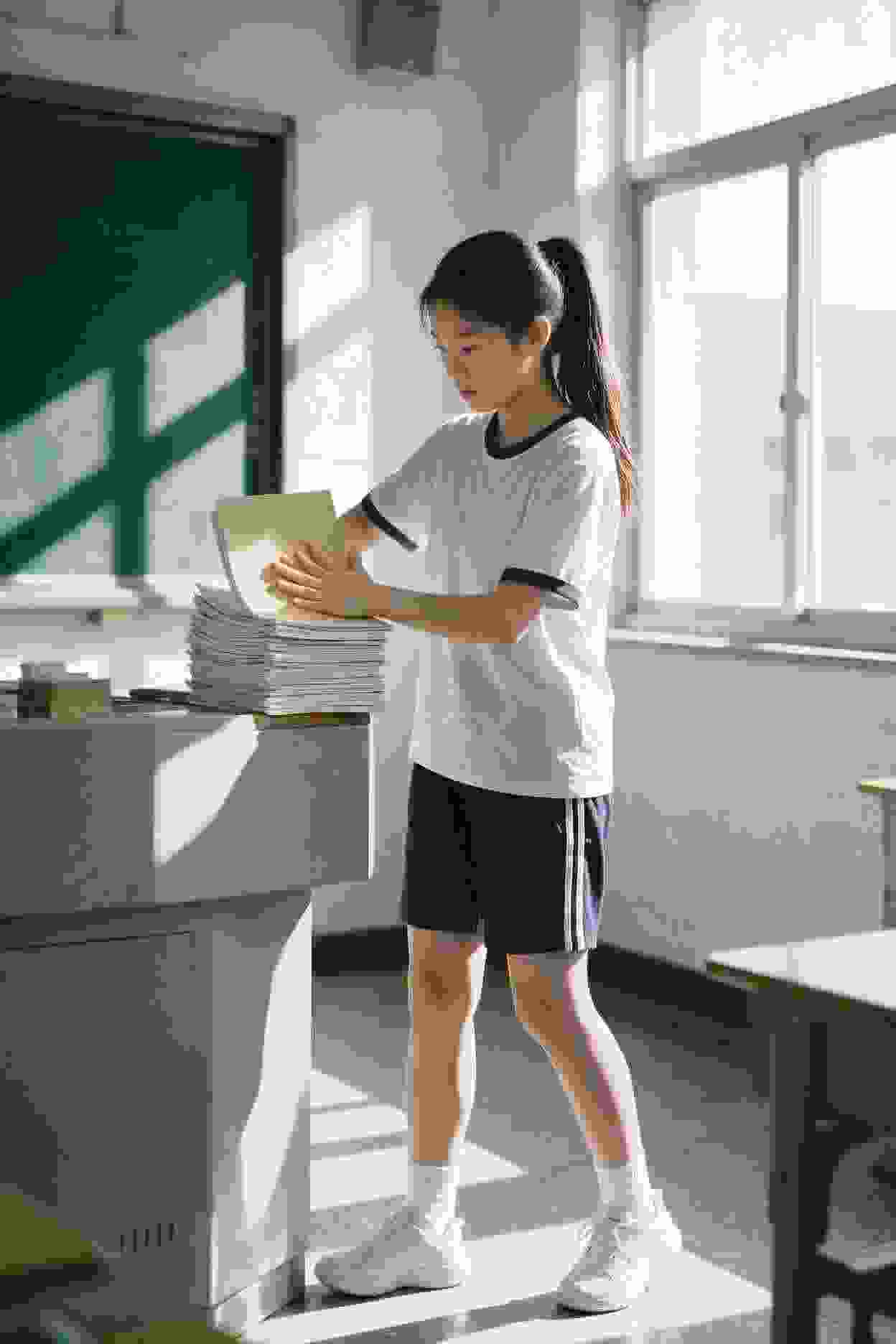 嫌疑人名单